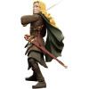 Lord of the Rings - Figurine mini Epics Eowyn 15 cm