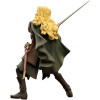 Lord of the Rings - Figurine mini Epics Eowyn 15 cm