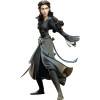 Lord of the Rings - Figurine mini Epics Arwen 16 cm