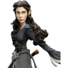 Lord of the Rings - Figurine mini Epics Arwen 16 cm