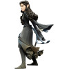 Lord of the Rings - Figurine mini Epics Arwen 16 cm