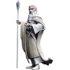 Lord of the Rings - Figurine mini Epics Gandalf the White 18 cm