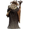 Lord of the Rings / The Hobbit - Figurine mini Epics Radagast the Brown 16 cm