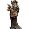 Lord of the Rings / The Hobbit - Figurine mini Epics Radagast the Brown 16 cm