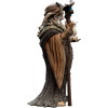 Lord of the Rings / The Hobbit - Figurine mini Epics Radagast the Brown 16 cm