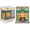 Harry Potter - Pop! - Ginny with Flourish & Blotts n°139 exclusive