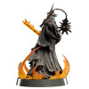 Lord of the Rings - Figures of Fandom statuette PVC The Witch-king of Angmar 31 cm