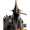 Lord of the Rings - Figures of Fandom statuette PVC The Witch-king of Angmar 31 cm