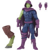 Marvel Legends - Rintrah Series - Figurine Sleepwalker