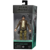 Star Wars - Black Series - 6 inch - Figurine Cassian Andor (Rogue One)