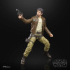 Star Wars - Black Series - 6 inch - Figurine Cassian Andor (Rogue One)