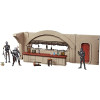 Star Wars - The Vintage Collection - Nevarro Cantina (The Mandalorian)