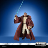 Star Wars - The Vintage Collection - Obi-Wan Kenobi (Episode II)