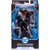 DC Comics Multiverse - Figurine General Zod 18 cm