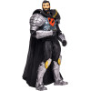 DC Comics Multiverse - Figurine General Zod 18 cm