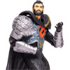 DC Comics Multiverse - Figurine General Zod 18 cm