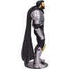 DC Comics Multiverse - Figurine General Zod 18 cm