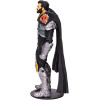 DC Comics Multiverse - Figurine General Zod 18 cm