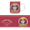 Naruto - Mug 320 ml Ichiraku Ramen