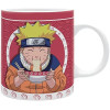 Naruto - Mug 320 ml Ichiraku Ramen