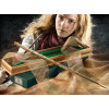 Harry Potter - Baguette Ollivander - Hermione