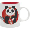 Mug 320 ml Lucky Panda