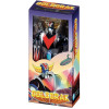 Grendizer - Figurine 60 cm Goldorak Classic Edition