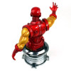 Marvel - Buste Classic Iron Man 17 cm