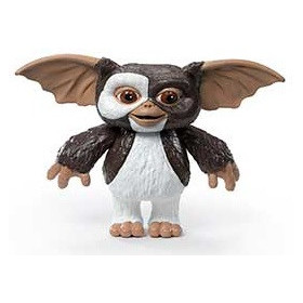 Gremlins - Bendyfigs Mini - Figurine Gizmo