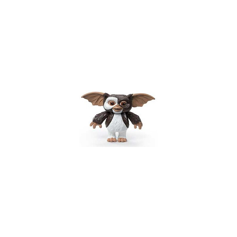 Gremlins - Bendyfigs Mini - Figurine Gizmo