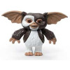 Gremlins - Bendyfigs Mini - Figurine Gizmo