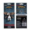 Gremlins - Bendyfigs Mini - Figurine Gizmo