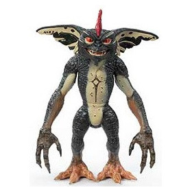 Gremlins - Bendyfigs Mini - Figurine Mohawk