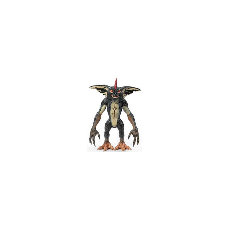 Gremlins - Bendyfigs Mini - Figurine Mohawk
