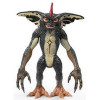 Gremlins - Bendyfigs Mini - Figurine Mohawk