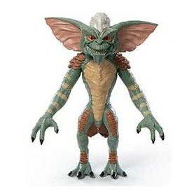 Gremlins - Bendyfigs Mini - Figurine Stripe