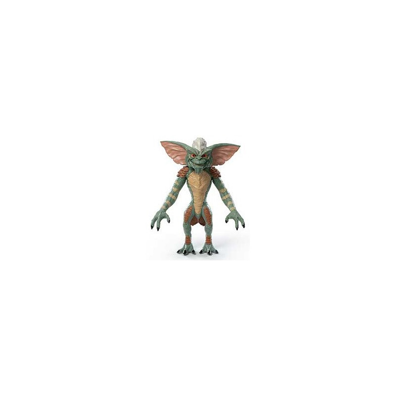 Gremlins - Bendyfigs Mini - Figurine Stripe