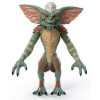 Gremlins - Bendyfigs Mini - Figurine Stripe