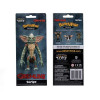 Gremlins - Bendyfigs Mini - Figurine Stripe