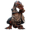 Lord of the Rings / The Hobbit - Figurine mini Epics Smaug 30 cm