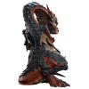 Lord of the Rings / The Hobbit - Figurine mini Epics Smaug 30 cm