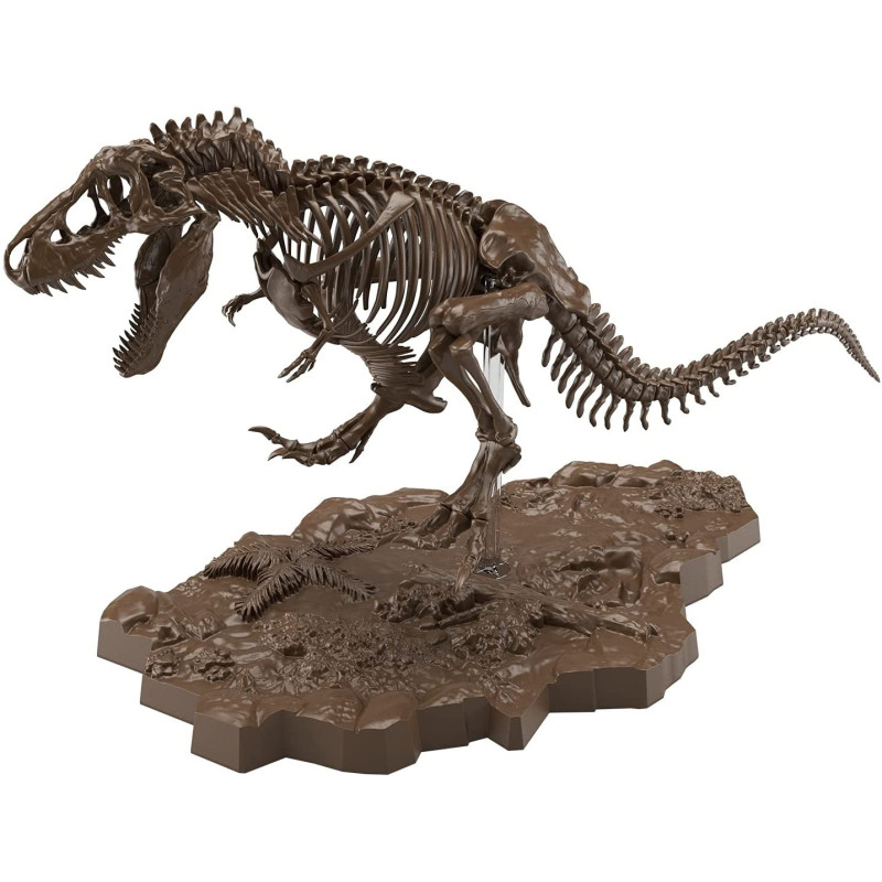 Model Kit 1/32 Imaginary Skeleton Tyrannosaurus