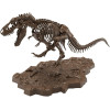 Model Kit 1/32 Imaginary Skeleton Tyrannosaurus