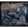 Fantastic Beasts - Baguette Ollivander Porpentina Goldstein
