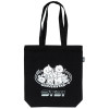 BT21 - Sac shopping Groupe