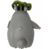 Mon voisin Totoro - Figurine friction Totoro parapluie