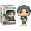 Fruits Basket - Pop! - Shigure Soma n°882