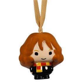 Harry Potter - Décoration sapin Hermione