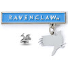 Harry Potter - Pins barre Ravenclaw