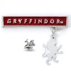 Harry Potter - Pins barre Gryffindor